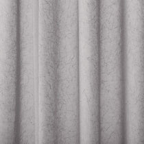Pacific Fog Sheer Voile Fabric by the Metre